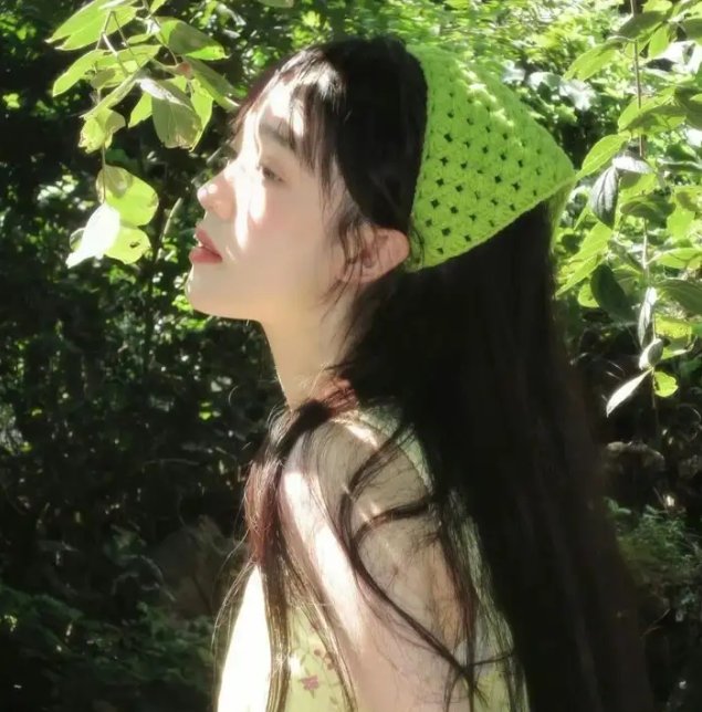 陪你到最终 在线观看