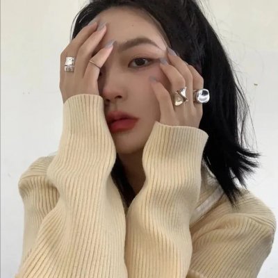 请爱我的女朋友