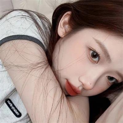 零号团队 在线观看