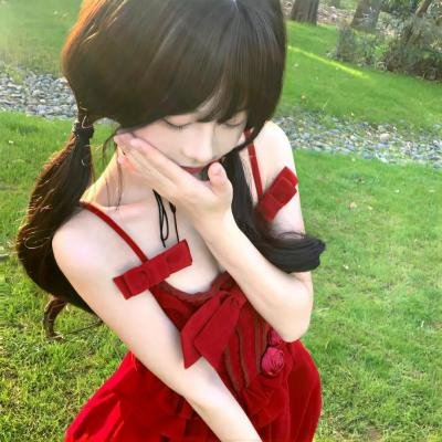 色欲情狂 在线观看