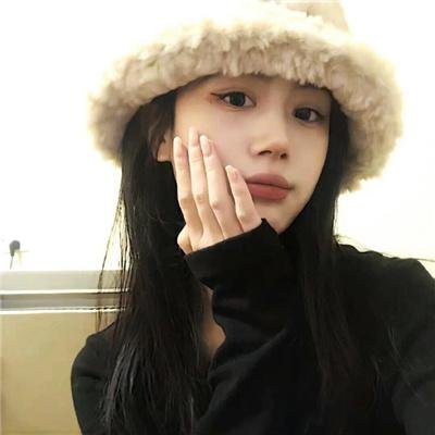 自然的诗语 在线观看