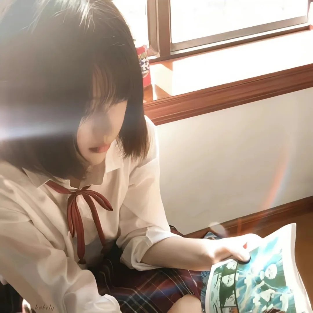 死命必达 在线观看