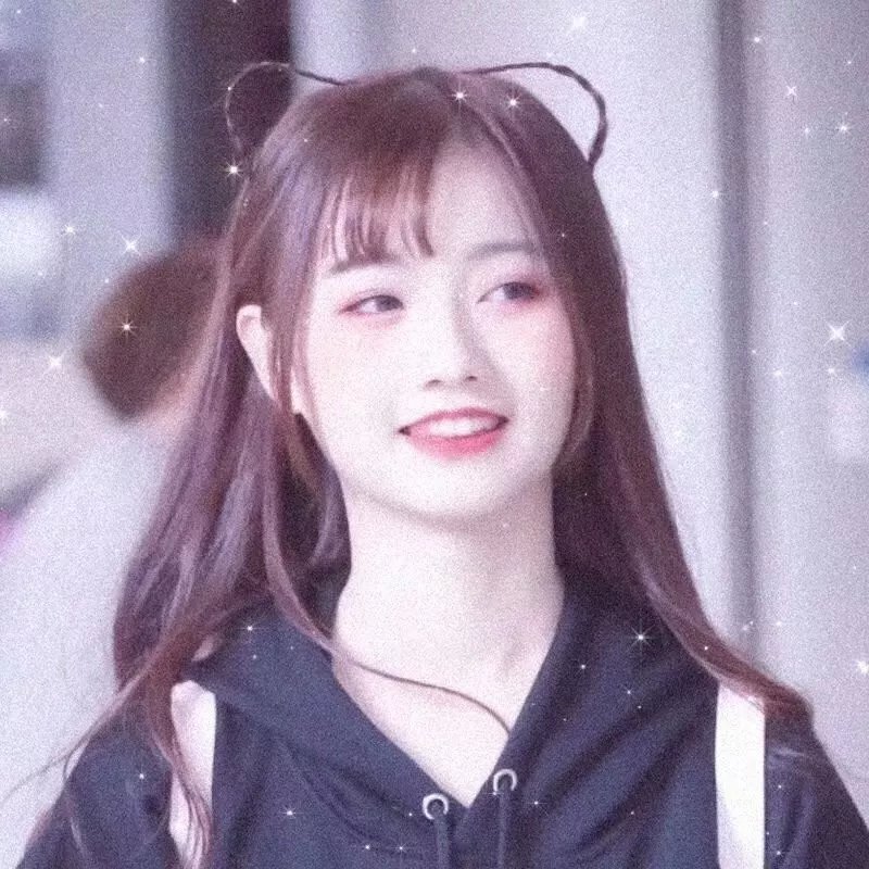 黑色月光粤语 在线观看