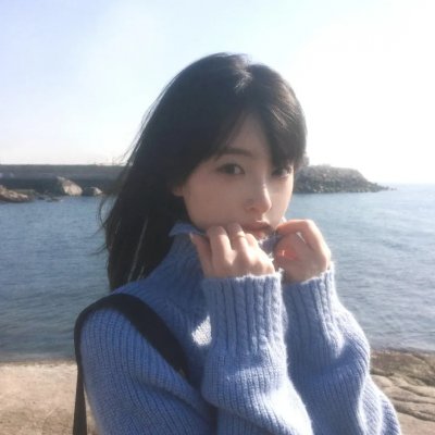 我们长大了 在线观看