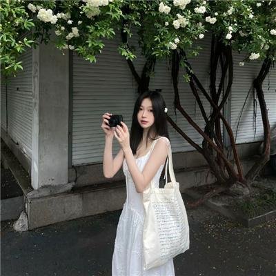 只是我和你,宝贝 在线观看