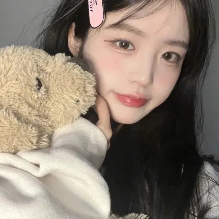 哥哥与姐姐 在线观看