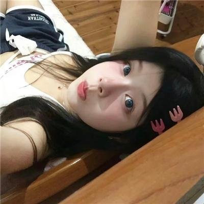 琳达想吃鸡肉! 在线观看