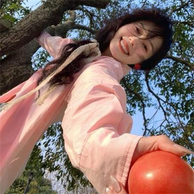 安东妮雅与珍 在线观看