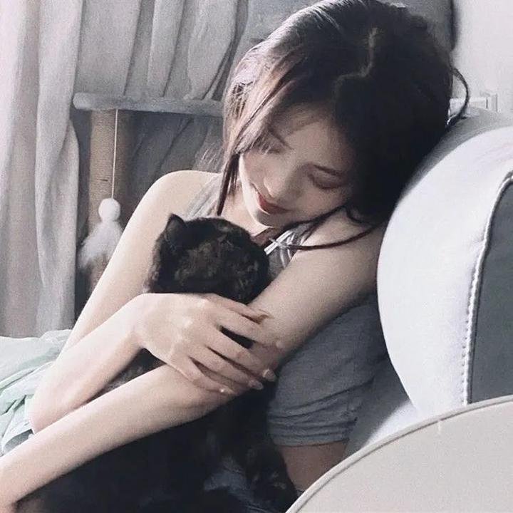 昆塔:反转星球 在线观看