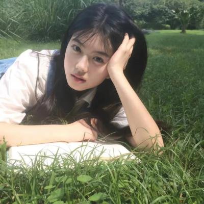 胭脂虎新传 在线观看