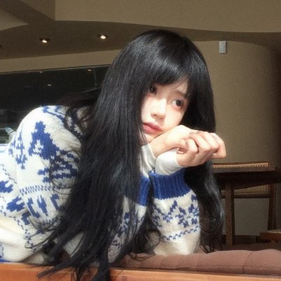 黑暗的森林 在线观看