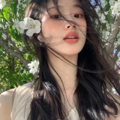 战地女护士 在线观看