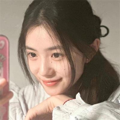 热舞甜心