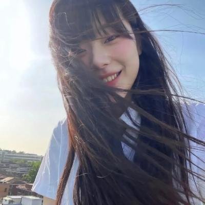 消失的情人节
