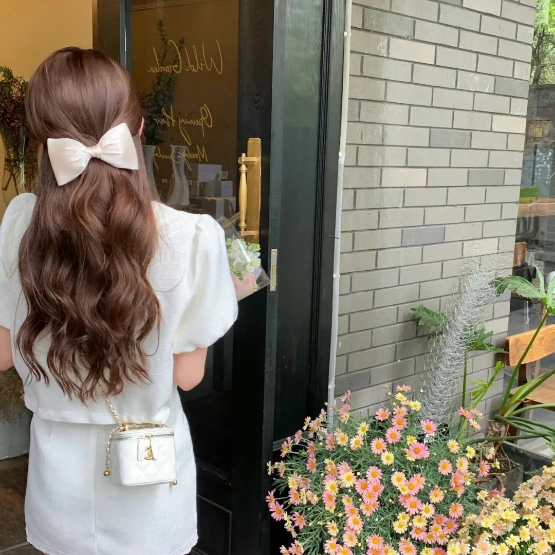 芭比的盛宴 在线观看