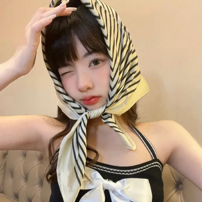玩命情劫 在线观看