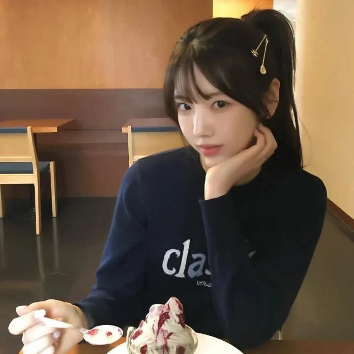 猎人们 在线观看