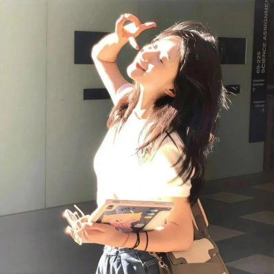 我的秘密新娘