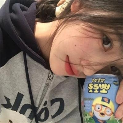 无证之爱