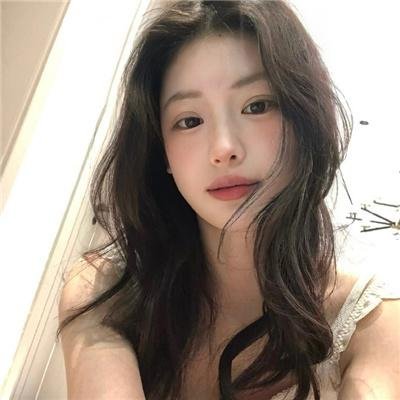 眠狂四郎女地狱 在线观看