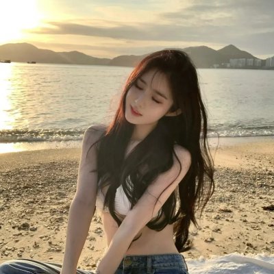 青春禁忌游戏