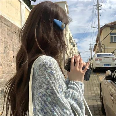 勇闯终极禁区 在线观看