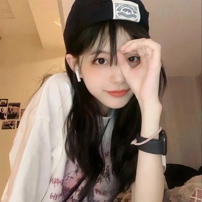 赶尸先生 在线观看